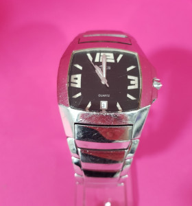 8-8-68887-1-Reloj pulsera unisex Lotus15313