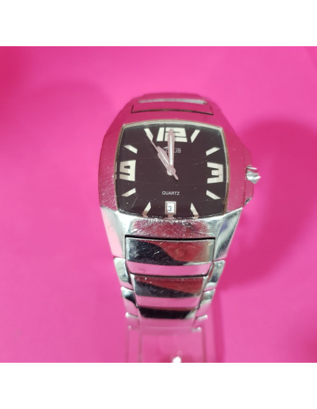 8-8-68887-1-Reloj pulsera unisex Lotus15313