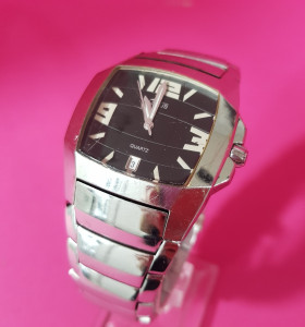 8-8-68887-1-Reloj pulsera unisex Lotus15313 2