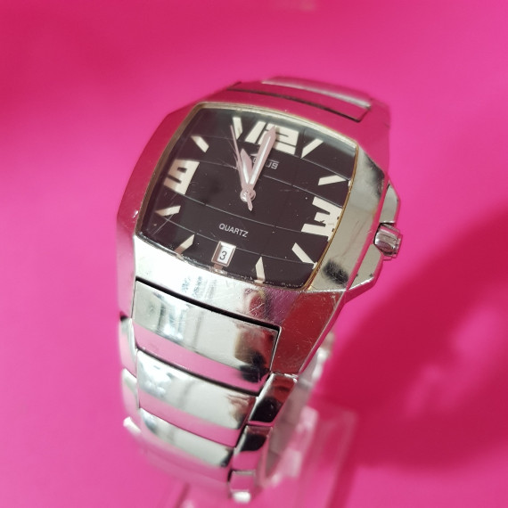 8-8-68887-2-Reloj pulsera unisex Lotus15313