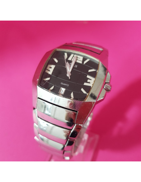 8-8-68887-2-Reloj pulsera unisex Lotus15313