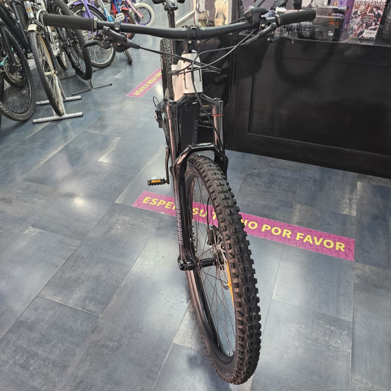 8-8-68892-1-Bicicleta Electrica Moustache samedi trail 4 856km 625Wh Talla M L 29