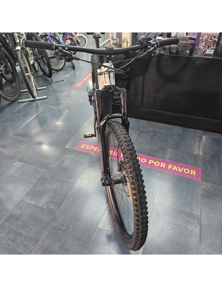 8-8-68892-1-Bicicleta Electrica Moustache samedi trail 4 856km 625Wh Talla M L 29 8-8-68892-1-Bicicleta Electrica Moustache samedi trail 4 856km 625Wh Talla M L 29