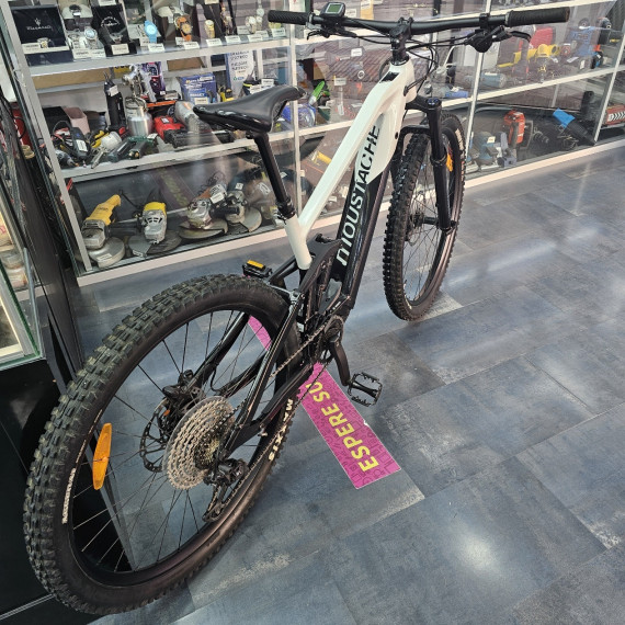 8-8-68892-2-Bicicleta Electrica Moustache samedi trail 4 856km 625Wh Talla M L 29