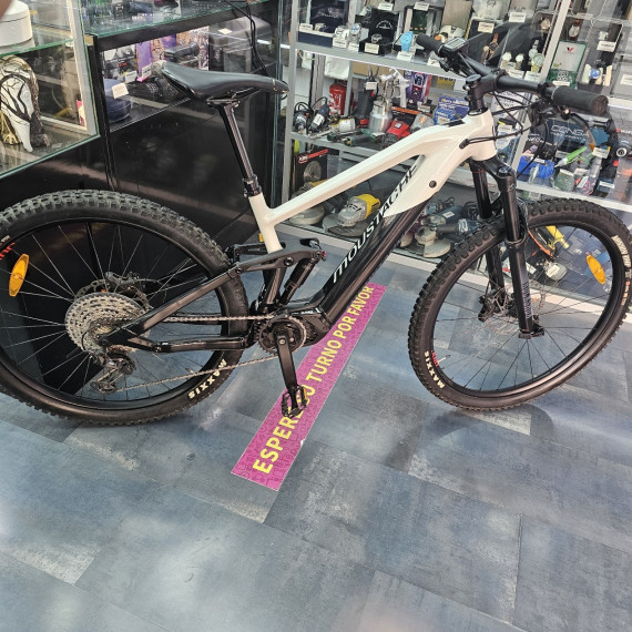 8-8-68892-3-Bicicleta Electrica Moustache samedi trail 4 856km 625Wh Talla M L 29