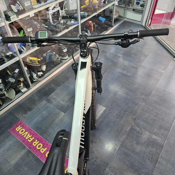 8-8-68892-4-Bicicleta Electrica Moustache samedi trail 4 856km 625Wh Talla M L 29