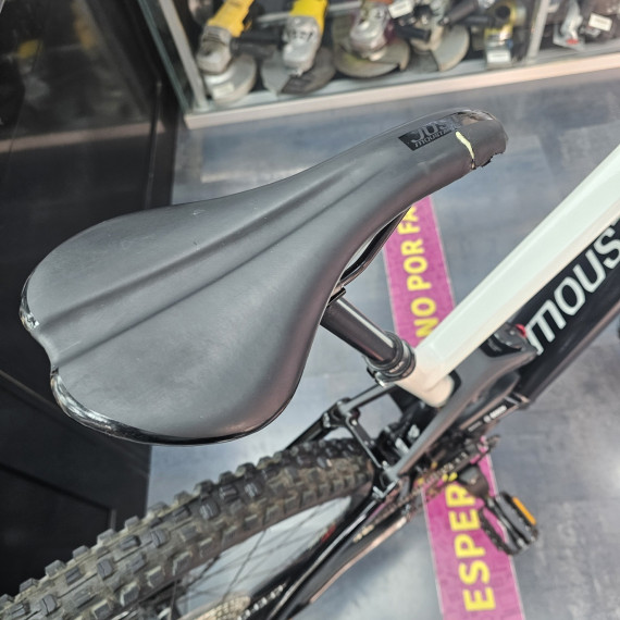 8-8-68892-5-Bicicleta Electrica Moustache samedi trail 4 856km 625Wh Talla M L 29
