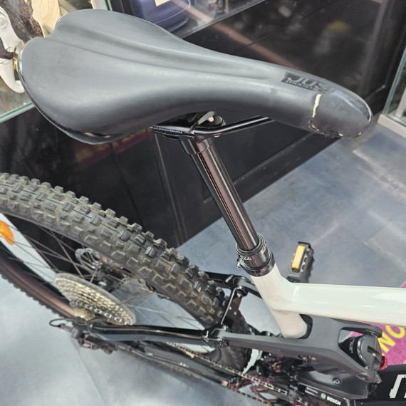 8-8-68892-6-Bicicleta Electrica Moustache samedi trail 4 856km 625Wh Talla M L 29