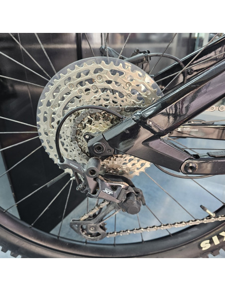 8-8-68892-7-Bicicleta Electrica Moustache samedi trail 4 856km 625Wh Talla M L 29 8-8-68892-7-Bicicleta Electrica Moustache samedi trail 4 856km 625Wh Talla M L 29