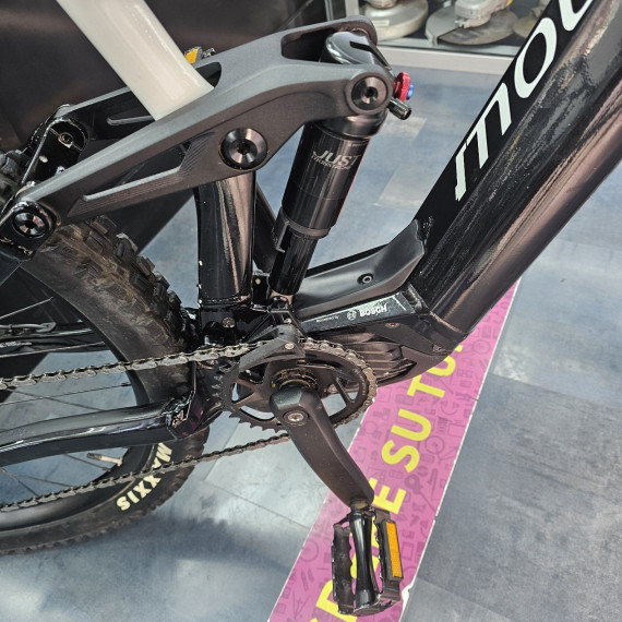 8-8-68892-8-Bicicleta Electrica Moustache samedi trail 4 856km 625Wh Talla M L 29