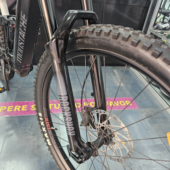 8-8-68892-9-Bicicleta Electrica Moustache samedi trail 4 856km 625Wh Talla M L 29