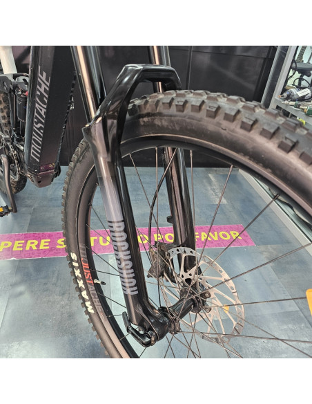 8-8-68892-9-Bicicleta Electrica Moustache samedi trail 4 856km 625Wh Talla M L 29 8-8-68892-9-Bicicleta Electrica Moustache samedi trail 4 856km 625Wh Talla M L 29