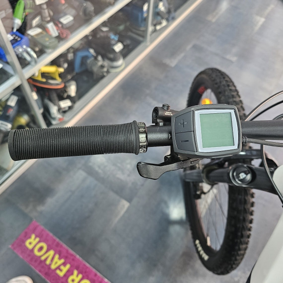 8-8-68892-11-Bicicleta Electrica Moustache samedi trail 4 856km 625Wh Talla M L 29