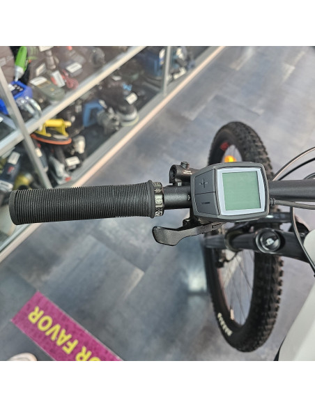 8-8-68892-11-Bicicleta Electrica Moustache samedi trail 4 856km 625Wh Talla M L 29 8-8-68892-11-Bicicleta Electrica Moustache samedi trail 4 856km 625Wh Talla M L 29