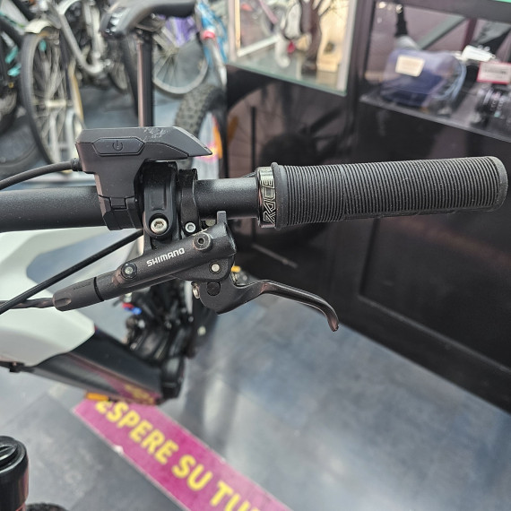 8-8-68892-12-Bicicleta Electrica Moustache samedi trail 4 856km 625Wh Talla M L 29