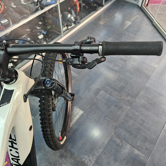 8-8-68892-13-Bicicleta Electrica Moustache samedi trail 4 856km 625Wh Talla M L 29