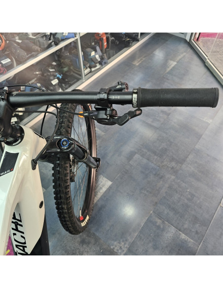 8-8-68892-13-Bicicleta Electrica Moustache samedi trail 4 856km 625Wh Talla M L 29 8-8-68892-13-Bicicleta Electrica Moustache samedi trail 4 856km 625Wh Talla M L 29