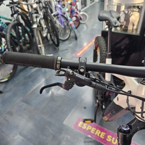 8-8-68892-14-Bicicleta Electrica Moustache samedi trail 4 856km 625Wh Talla M L 29