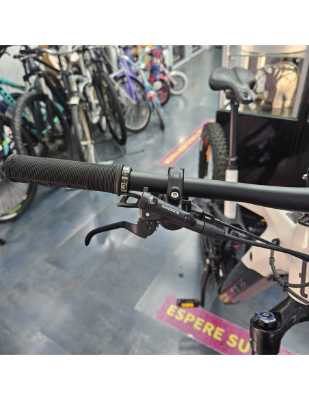 8-8-68892-14-Bicicleta Electrica Moustache samedi trail 4 856km 625Wh Talla M L 29 8-8-68892-14-Bicicleta Electrica Moustache samedi trail 4 856km 625Wh Talla M L 29