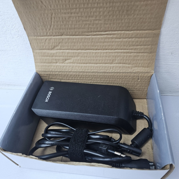 8-8-68892-16-Bicicleta Electrica Moustache samedi trail 4 856km 625Wh Talla M L 29