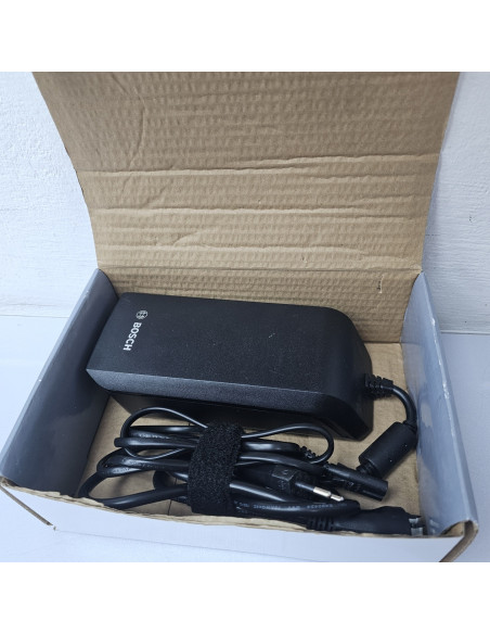 8-8-68892-16-Bicicleta Electrica Moustache samedi trail 4 856km 625Wh Talla M L 29 8-8-68892-16-Bicicleta Electrica Moustache samedi trail 4 856km 625Wh Talla M L 29