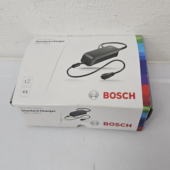 8-8-68892-17-Bicicleta Electrica Moustache samedi trail 4 856km 625Wh Talla M L 29