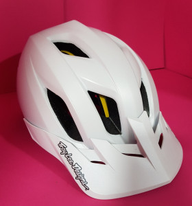 8-8-68894-1-Casco Bicicleta Troy Lee Designs XS