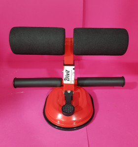 8-8-68914-1-Deportes Barra De Abdominales