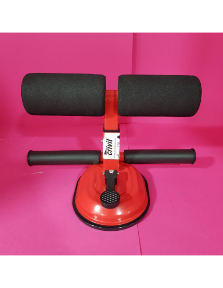 8-8-68914-1-Deportes Barra De Abdominales