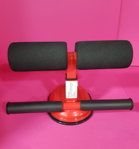 8-8-68914-1-Deportes Barra De Abdominales 2