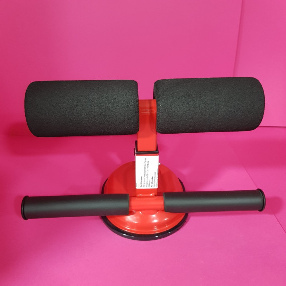 8-8-68914-2-Deportes Barra De Abdominales