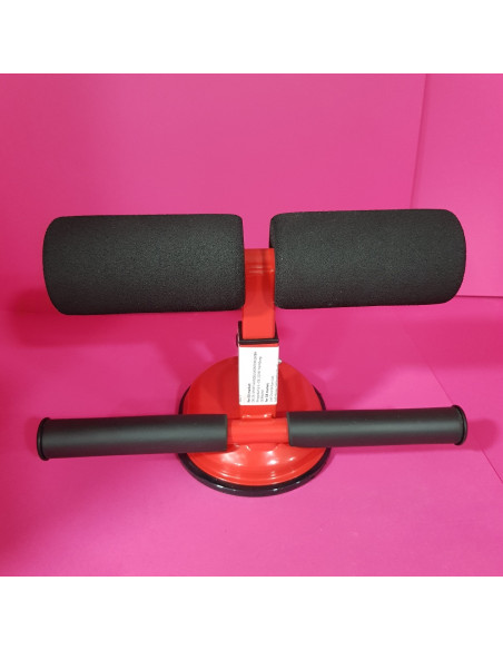 8-8-68914-2-Deportes Barra De Abdominales