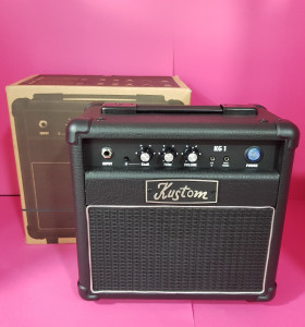 8-8-68918-1-Amplificador Kustom KG 1