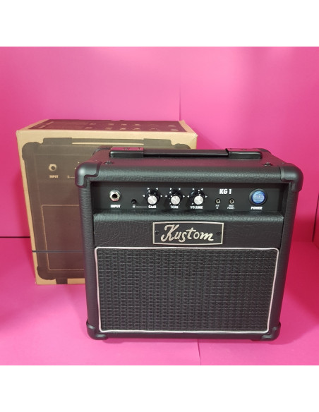 8-8-68918-1-Amplificador Kustom KG 1