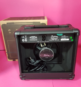 8-8-68918-1-Amplificador Kustom KG 1 2