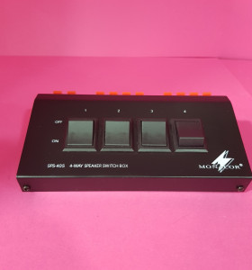 8-8-68959-1-Música profesional Conmutadora Mocacor SPS-40S