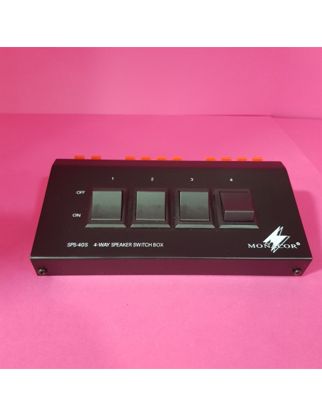 8-8-68959-1-Música profesional Conmutadora Mocacor SPS-40S