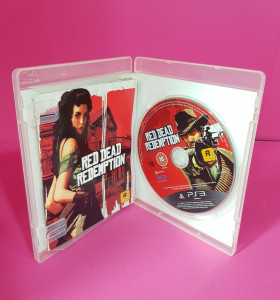 8-8-68968-1-Videojuego PS3 Red Dead Redemption 2