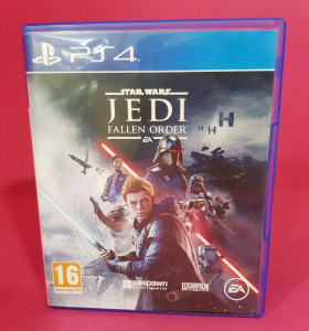 8-8-69002-1-Videojuego PS4 Star Wars Jedi Fallen Order