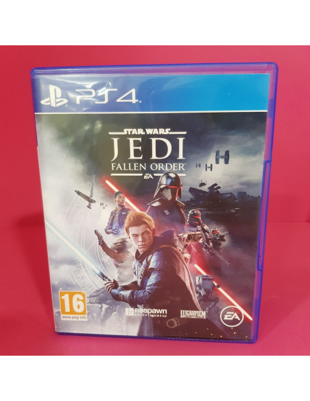 8-8-69002-1-Videojuego PS4 Star Wars Jedi Fallen Order