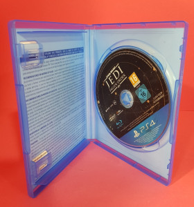 8-8-69002-1-Videojuego PS4 Star Wars Jedi Fallen Order 2