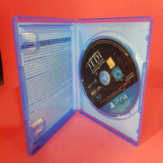 8-8-69002-2-Videojuego PS4 Star Wars Jedi Fallen Order
