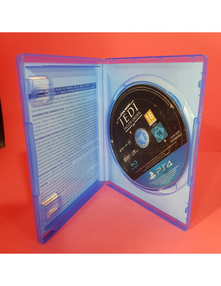 8-8-69002-2-Videojuego PS4 Star Wars Jedi Fallen Order