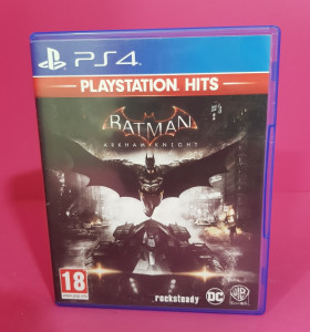 8-8-69007-1-Videojuego PS4 Batman Arkham Knight 