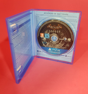 8-8-69007-1-Videojuego PS4 Batman Arkham Knight  2