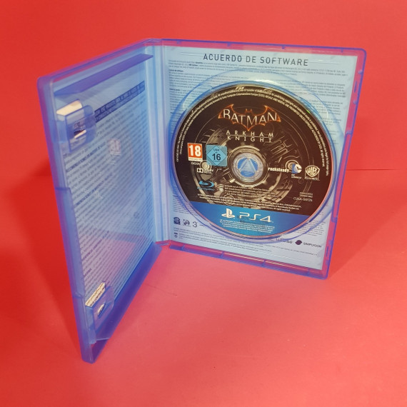 8-8-69007-2-Videojuego PS4 Batman Arkham Knight 