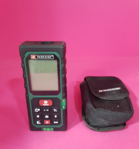 8-8-69077-1-Medidor Laser PArkside HG08719