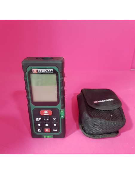 8-8-69077-1-Medidor Laser PArkside HG08719