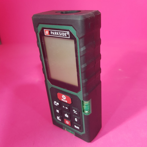 8-8-69077-2-Medidor Laser PArkside HG08719