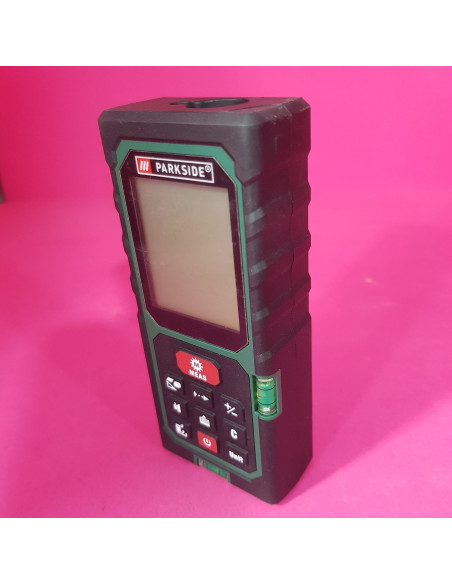 8-8-69077-2-Medidor Laser PArkside HG08719